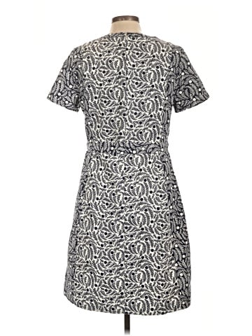 Boden Casual Dress (view 2)