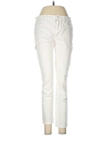 Lila Ryan Jeans (view 1)
