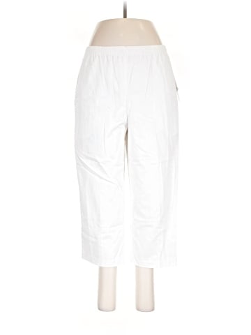 Briggs New York Casual Pants (view 1)