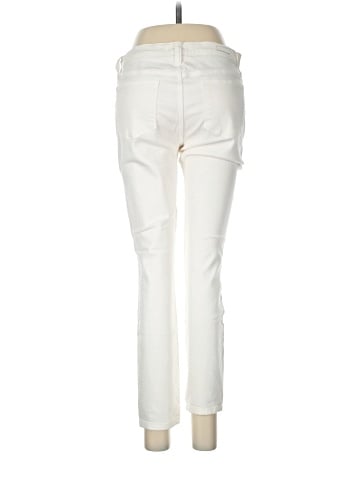 Lila Ryan Jeans (view 2)