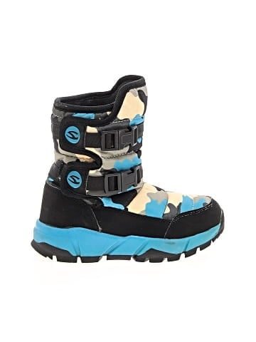Unbranded Boots (view 1)