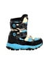 Unbranded Blue Boots Size EU 28 / US 11 (kids) - photo 1