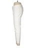 Lila Ryan Ivory Jeans Size 29 waist - photo 5