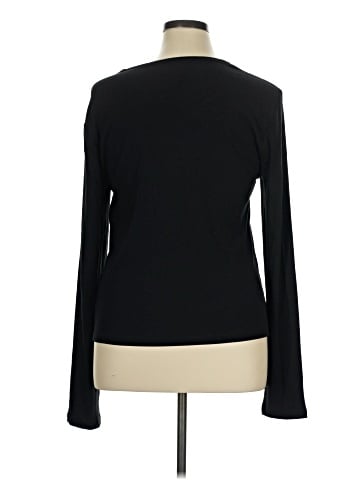 Gap Long Sleeve Top (view 2)