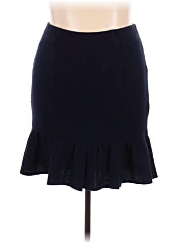 Nanette Lepore Formal Skirt (view 1)
