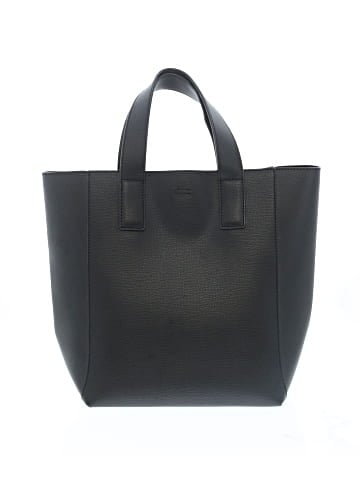 Loeffler Randall Tote (view 2)