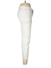 Lila Ryan Ivory Jeans Size 29 waist - photo 4