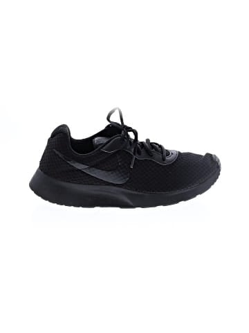 Nike Sneakers (view 1)