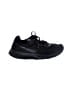 Nike Black Sneakers Size 10 1/2 - photo 1