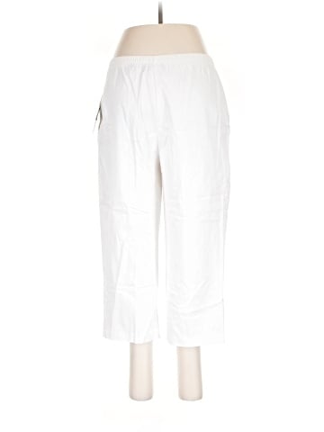 Briggs New York Casual Pants (view 2)