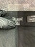 J.Crew Solid Black Active Pants Size 16 - photo 7