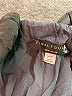 Final Touch Gray Casual Pants Size M - photo 7