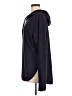 Tangerine Blue Pullover Hoodie Size M - photo 5