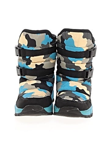 Unbranded Boots (view 2)