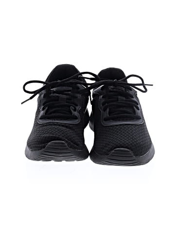 Nike Sneakers (view 2)