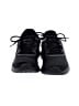 Nike Black Sneakers Size 10 1/2 - photo 2