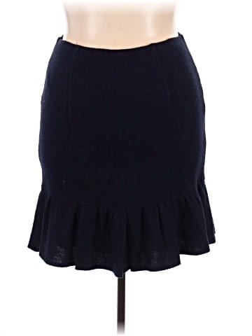 Nanette Lepore Formal Skirt (view 2)