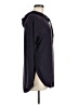 Tangerine Blue Pullover Hoodie Size M - photo 4