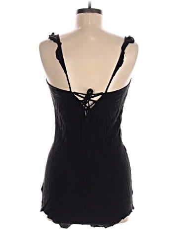 Aeropostale Cocktail Dress (view 2)