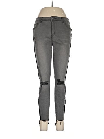 Refuge Jeans (view 1)