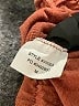Vuori Orange Casual Pants Size M - photo 7