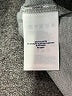 Lands' End Gray Long Sleeve T-Shirt Size S - photo 8