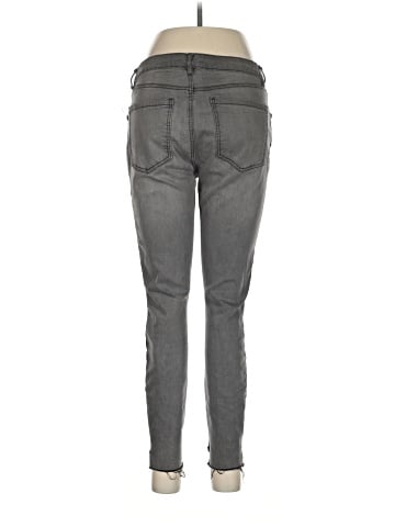 Refuge Jeans (view 2)