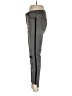 Refuge Color Block Gray Jeans Size 10 - photo 5