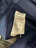 Active by Old Navy Solid Blue Active Pants Size L - photo 5