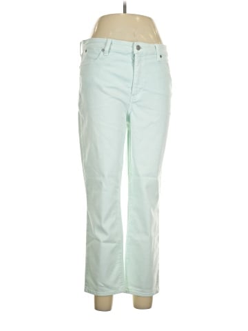Talbots Jeans (view 1)