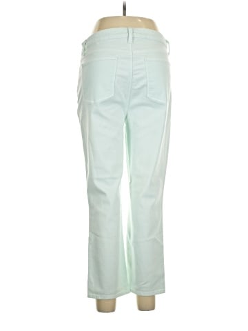 Talbots Jeans (view 2)
