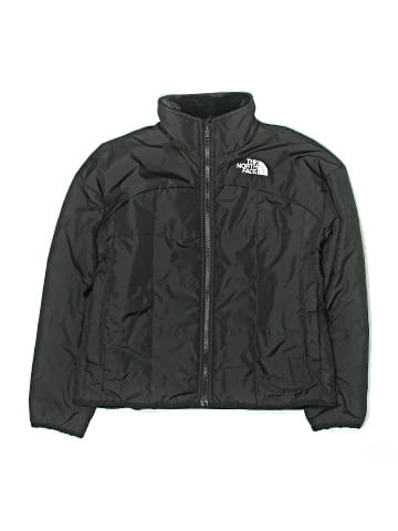 The North Face Jacket (view 1)