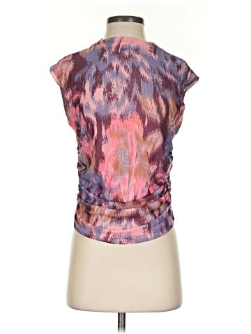 Urban Outfitters Sleeveless Blouse (view 1)