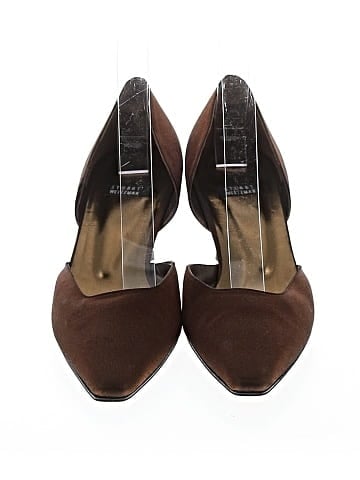 Stuart Weitzman Heels (view 2)