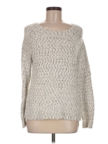 Buffalo by David Bitton Pullover Sweater (view 1)