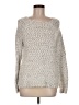 Buffalo by David Bitton Silver Pullover Sweater Size M - photo 1