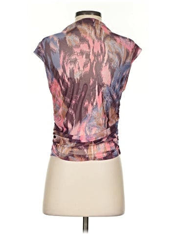Urban Outfitters Sleeveless Blouse (view 2)