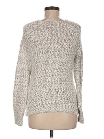 Buffalo by David Bitton Pullover Sweater (view 2)