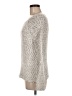 Buffalo by David Bitton Silver Pullover Sweater Size M - photo 5