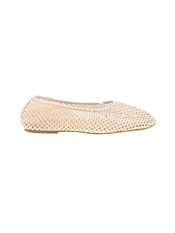 COCONUTS by Matisse Flats (view 1)