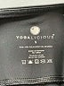 Yogalicious Black Active Pants Size S - photo 7