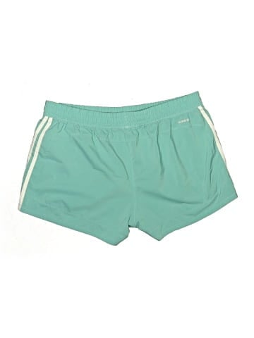 Adidas Athletic Shorts (view 2)