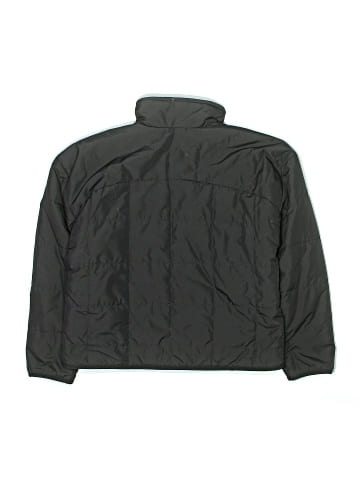 The North Face Jacket (view 2)