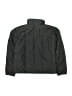 The North Face 100% Polyester Black Jacket Size 10 - photo 2