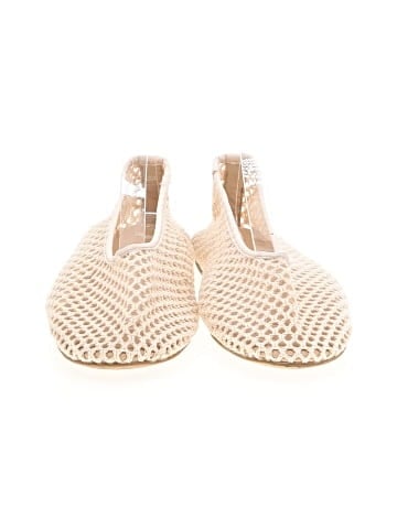 COCONUTS by Matisse Flats (view 2)