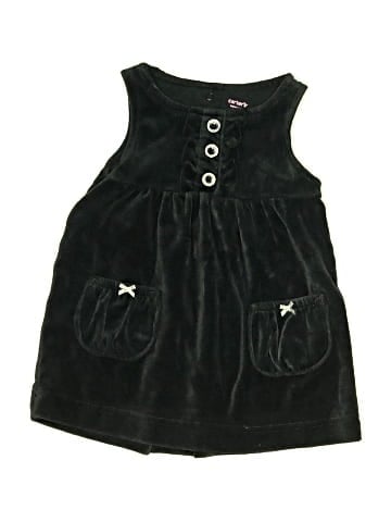 Carter's Dress (view 1)