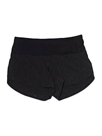 Lululemon Athletica Athletic Shorts (view 1)