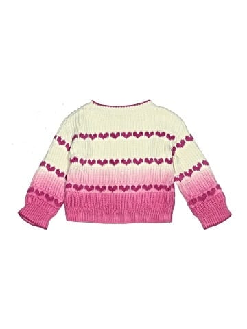 Splendid Pullover Sweater (view 2)