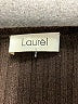 Laurel Black Sweater Vest Size EU 38 / US 8 - photo 7
