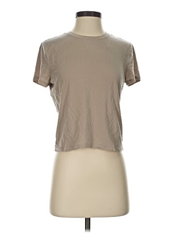 Babaton Short Sleeve T-Shirt (view 1)